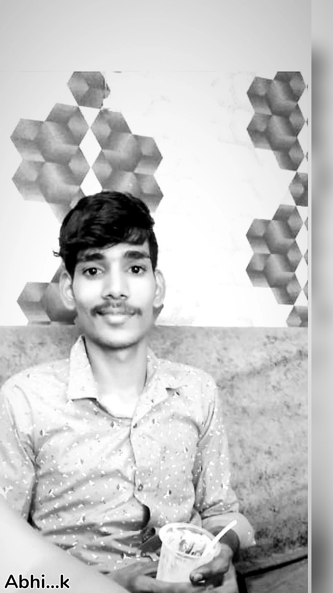 Abhi...k